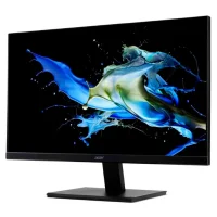 Монитор Acer V277bmipx (UM.HV7EE.007) фото 2
